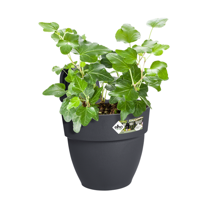 vibia campana easy hanger small anthrazit